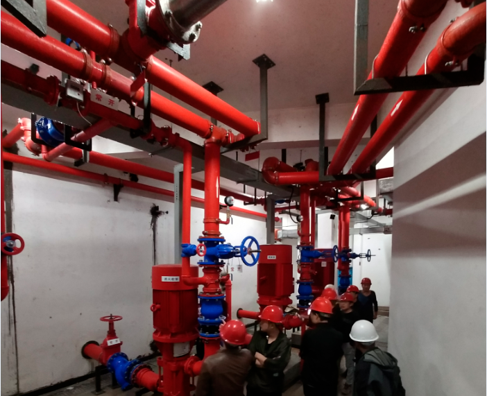 弱電工程施工費怎么計算？2019湖南弱電工程施工費報價表
