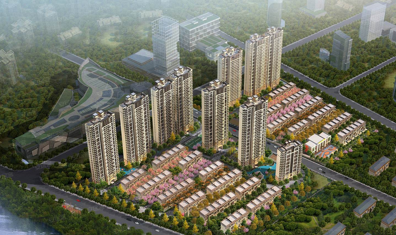 哪里可以做消防設施工程？消防設施工程項目合作全網(wǎng)解說