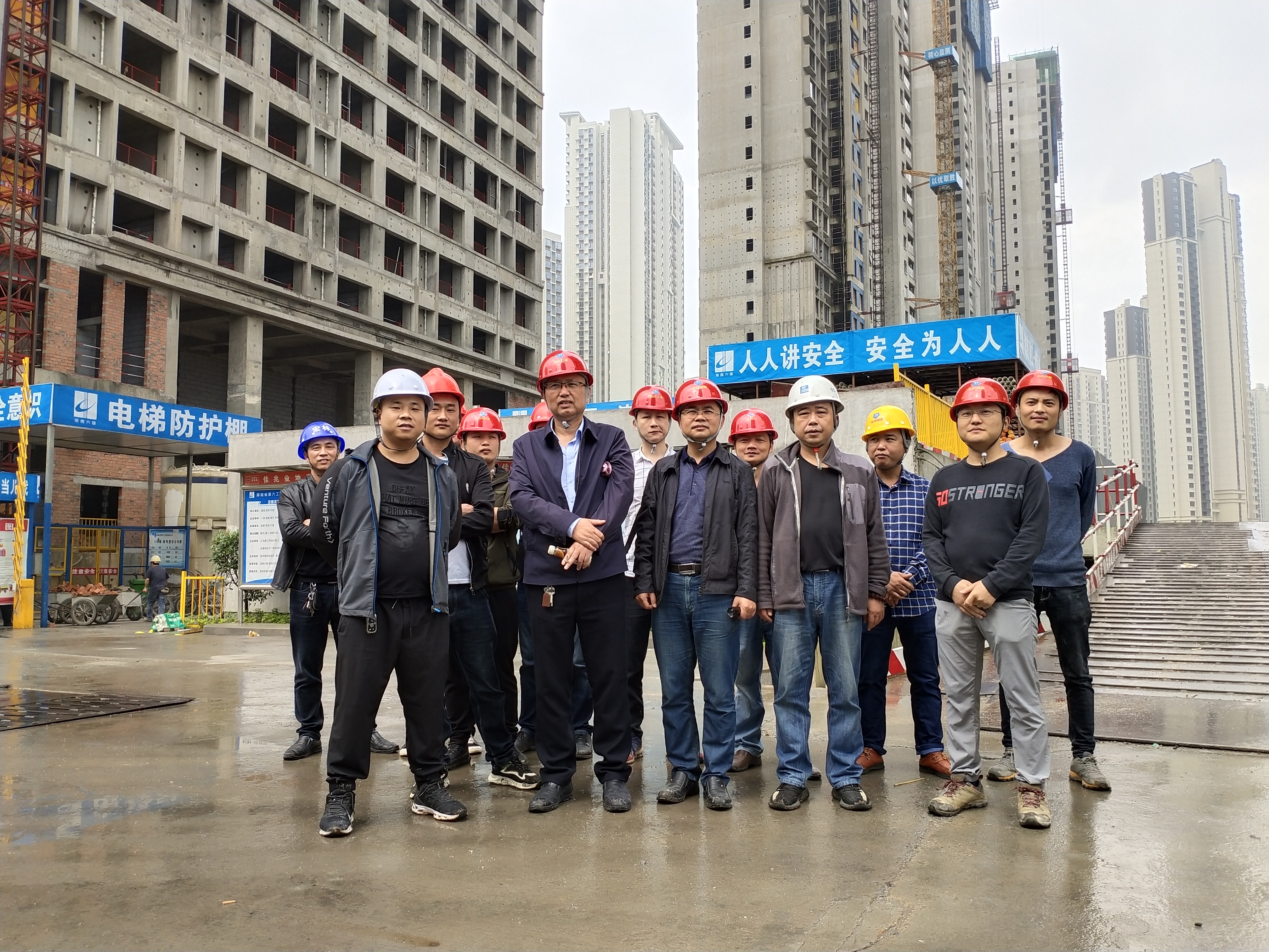 消防工程中常用計算規則有哪些？湖南消防工程詳解